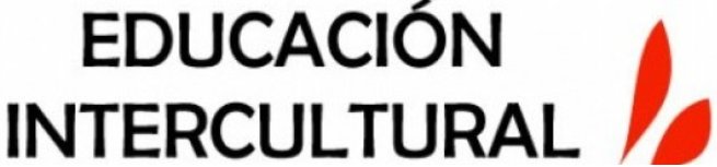 Educación Intercultural