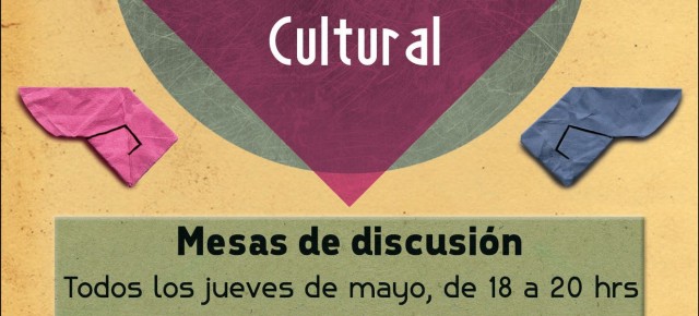 Diálogos con la Diversidad Cultural